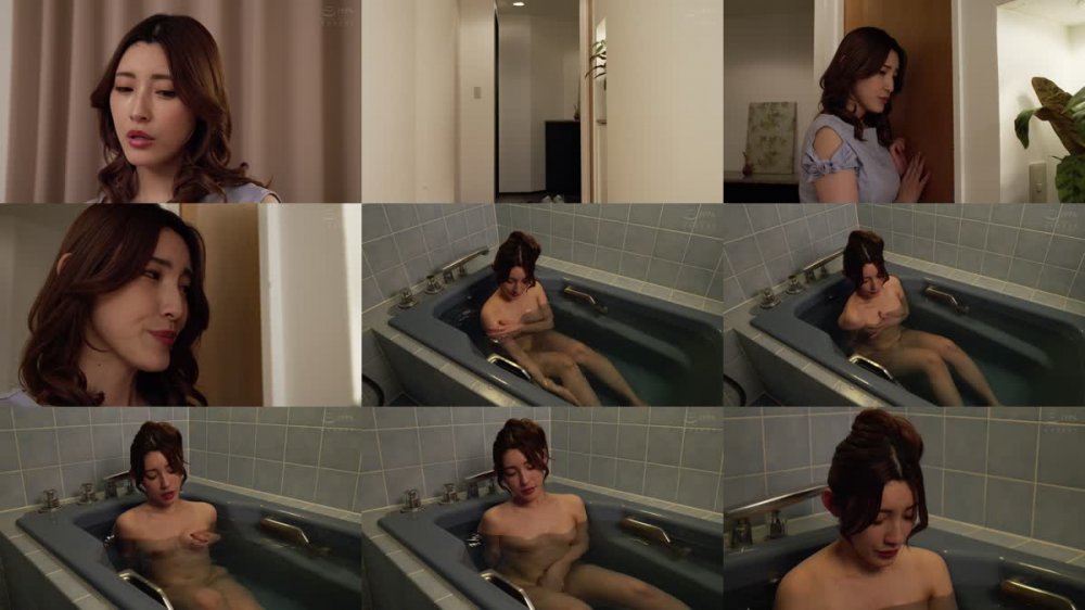 +++ [FHD] HZGD-251 娘の不在中、娘の絶倫彼氏に犯●れ理性が吹き飛ぶまで何度もイカされて…エビ反り痙攣絶頂連発の中出し性交 森沢かな