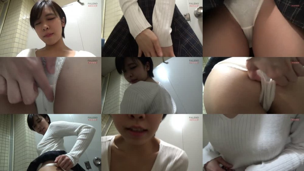 +++ [FHD] 406FTHT-139 「お姉さんのパンティ見せてあげようか？」ショッピングセンターのトイレで甘酸っぱい思い出「今日のことはママには絶対ヒミツだよ！」「・・・うん」