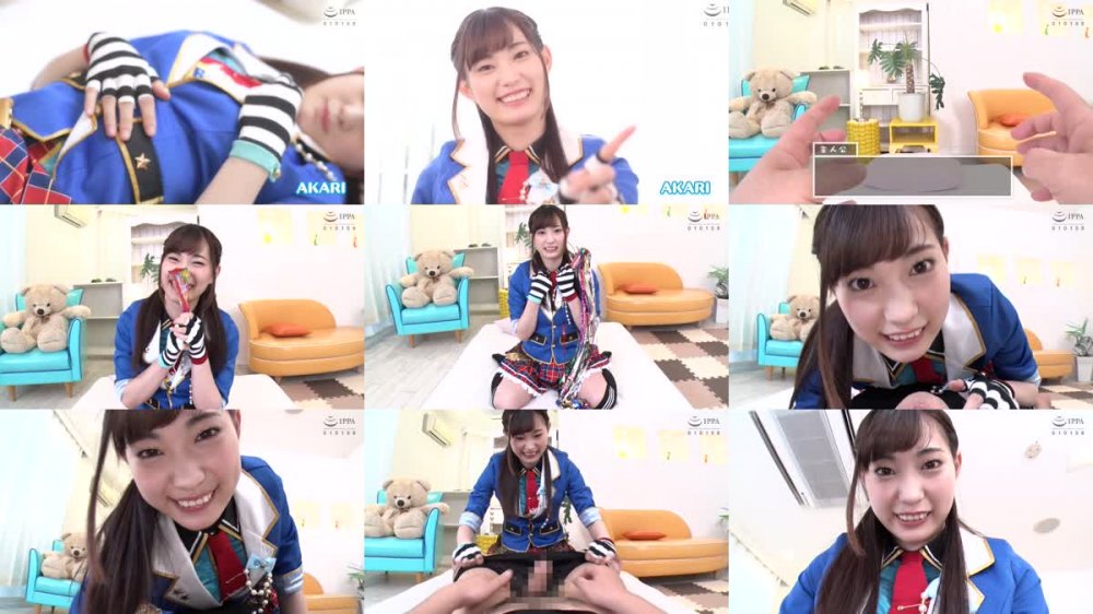 +++ [FHD] MDTM-812 可愛すぎる僕だけの推しアイドルとイチャラブ性交 Best Selection 4時間 01