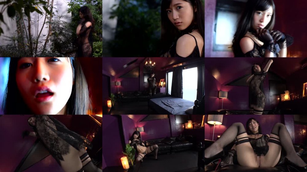 +++ [FHD] BAZX-374 汁まみれ濃密 本能のままの動物的交尾 01