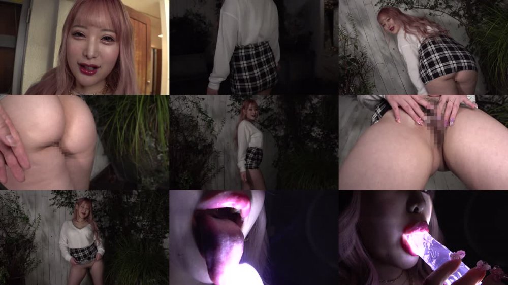 +++ [FHD] USBA-065 いつでもヤレるむっちり肉感ギャルのひめちゃんは、チ○ポ大好きド淫乱極上セフレ！ 白雪ひめ