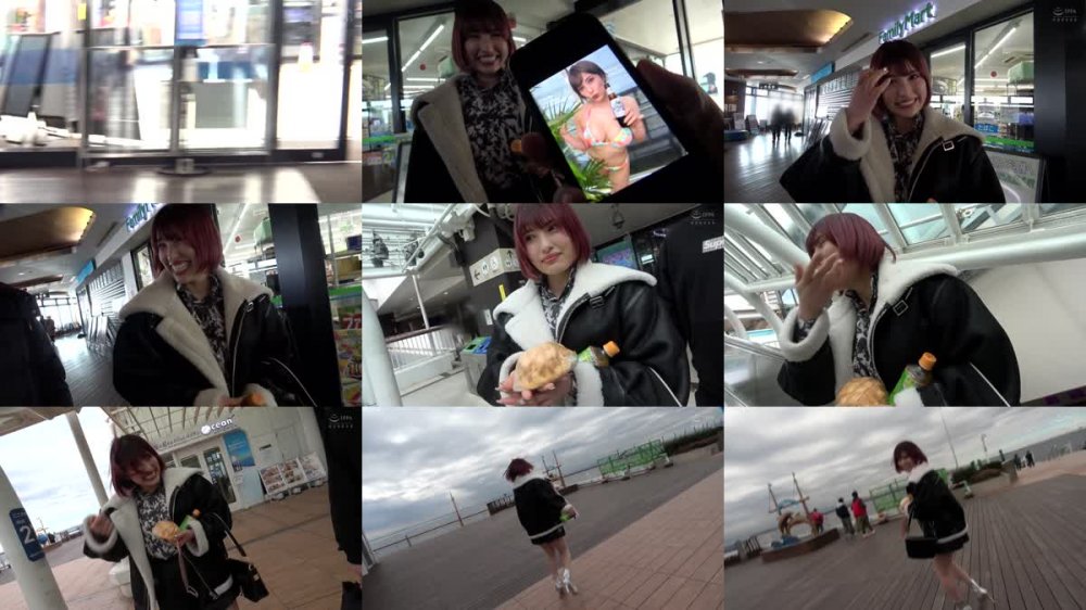 +++ [FHD] MAAN-885 【毎日が祭りだ！酒だ！わっしょい！THEパーティーピーポー！！】【どエロいBODYで男たちを楽しませるエロパの主催者】【夏まで待てずにお目当てを食い散らすヤリモク発情系！！ 】【イキ溺れるほどの猛烈失禁シャワーww】【テンションMAXの真性ビッチGALと大乱交7発射】【あい】