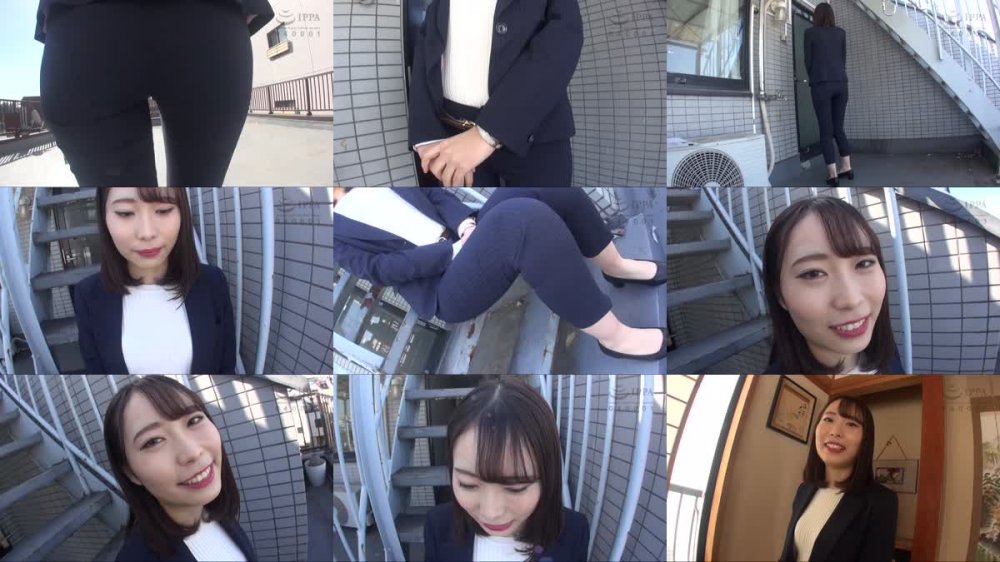 +++ [FHD] BKC-001 ビンカン神美女半外半中SEX 石神塔子