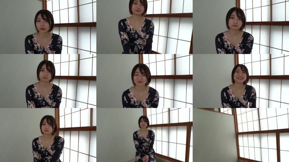 +++ [FHD] 230OREV-046 あおい(28)