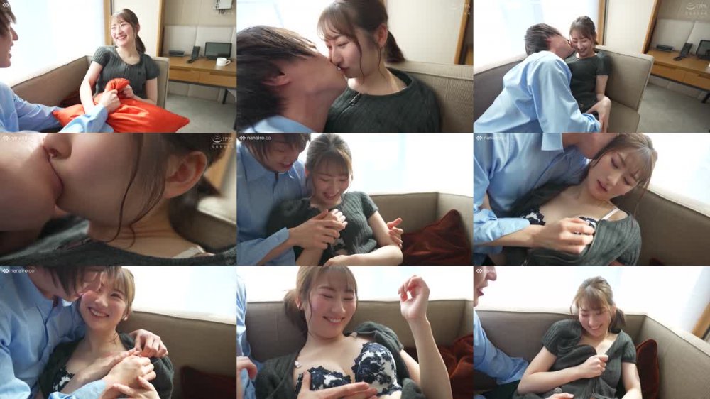 +++ [FHD] 229SCUTE-1355 じゅん(22) S-Cute 無自覚で男心をくすぐってくるエッチ