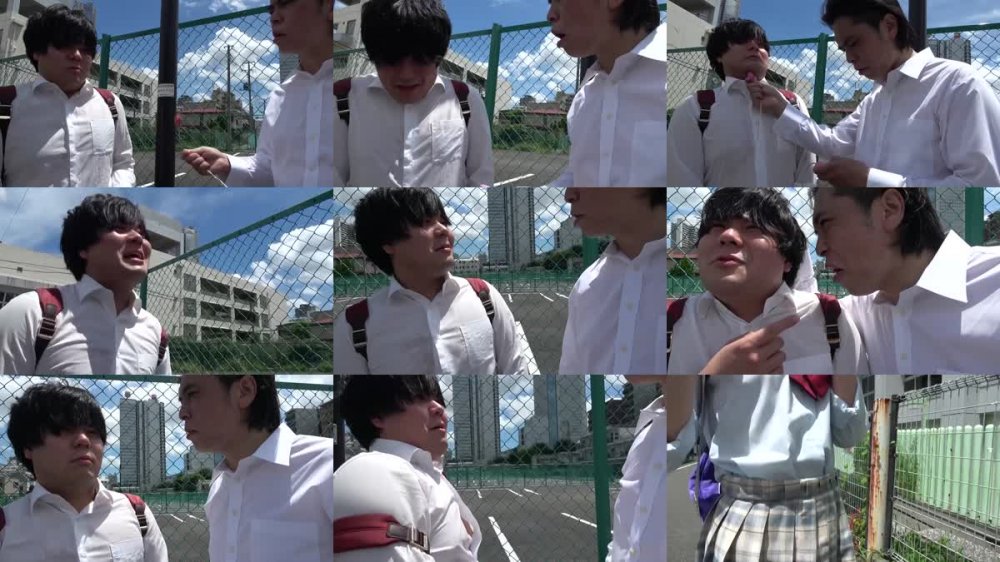 +++ [FHD] 702NSBB-010 【416分長編作品】超無敵えんこうせいSP！伝説となった女子生徒たちの最強小悪魔責め完全ノーカット収録コンプリートベスト【特典：中出し美女ドキュメント映像付き】 東條なつ 並木ゆの 美園マリカ