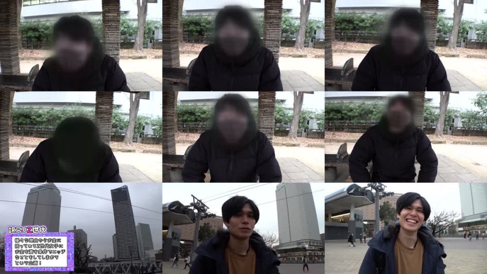 +++ [FHD] SUKE-163 【Z世代美人局ギャルを成敗】ヤリマン金髪ギャルVS騙された男たちによる復讐中出しセックス！！嫌々ながらもネットリしゃぶるフェラがエロい！！ヤリマン本性でずっと腰も止まらないww生意気だけど憎めないwミニマム美少女のロリボディをハメ倒す鬼パコ乱交！！大量中出し&トドメの顔射で快楽堕ち！！【訳アリZ世代.11 ノア】