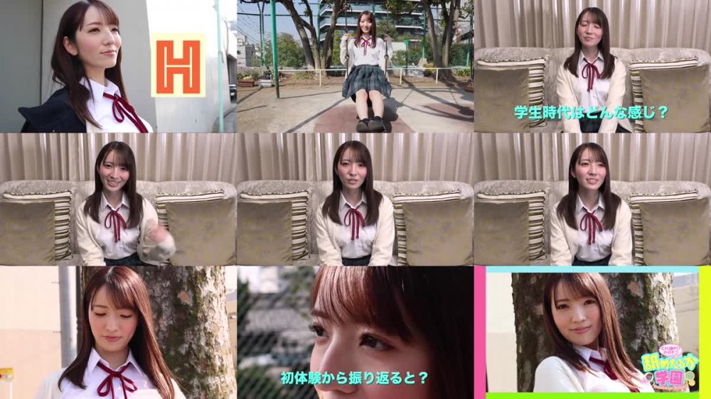 +++ [FHD] 723NNG-005 舐めるのが大好きな可愛い女の子のエッチな素顔と授業を追った学園シリーズ第5弾。今回は顔面偏差値の高い学校から編入してきた出席番号048番のんちゃん。男に対して積極的なおてんば気質、いつもニヤニヤしてて、圧倒的なぷるふわおっぱいで男たちを翻弄してきた女の子です。先生として一番大事に思うのはエッチなことに前向きな姿勢です。運転中の男友達に面白そうとフェラしちゃうのんちゃんは学園に入ってもきっと期待に応えて