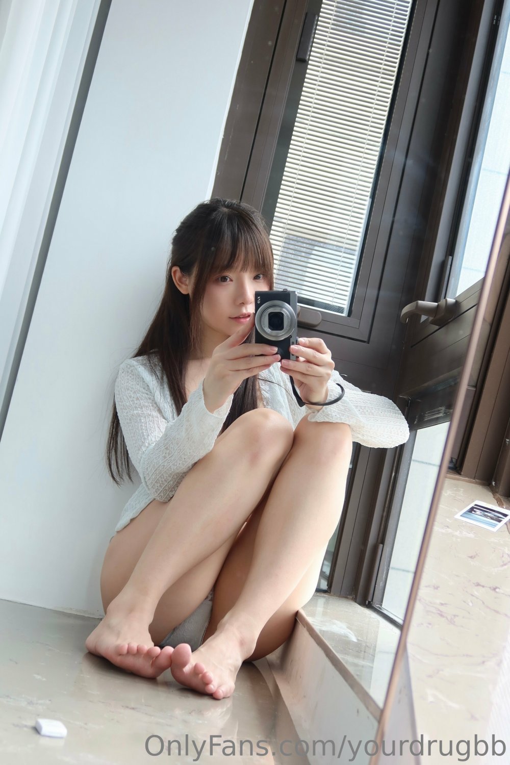 六味帝皇醬 [33P]