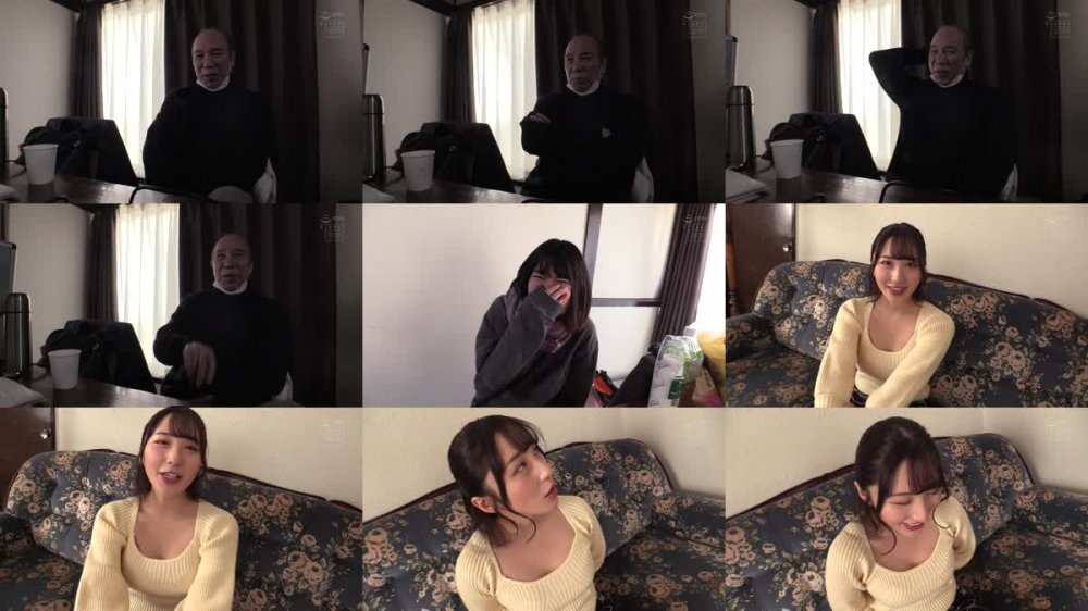 +++ [FHD] HMN-426 北野未奈と互いの変態を曝け出すデカ尻圧殺中出し温泉旅行 ～休むヒマなく圧迫されて勃たされて、精子搾り取られたM男たち～