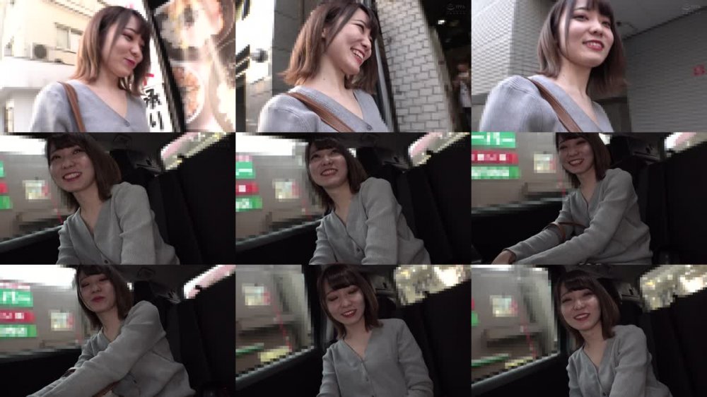 +++ [FHD] 765ORECS-019 超華奢美少女//もなちゃんがビンカン全身ガクブルっリモートバイブお散歩//屋外絶頂しすぎてエチエチモード//つるペたパイパンワレメ生挿入ww&むっちりマシュマロおっぱい//りなちゃん//看護師//つるつるパイパン素股→生ハメ連続中出しww