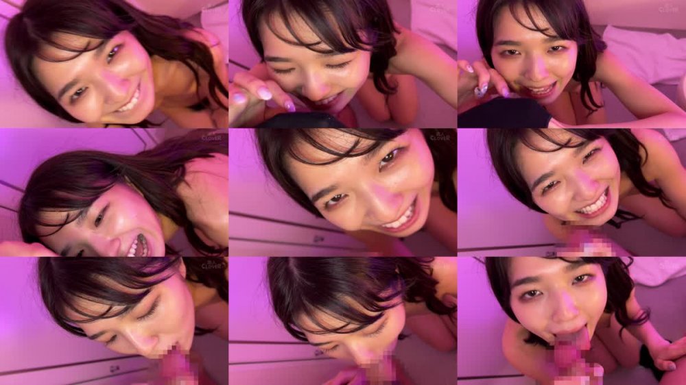 +++ [FHD] 529STCV-308 【最長潮スプラッシュ】18秒間潮出っぱなし！噴きすぎてベッドに《潮の都》が完成...！？可愛い顔してゆるゆる剛毛マ●コを持ったお笑い大好きJDが登場！！ロングブーツ×足コキ&ちん蹴り→まんぐり手コキで敗北射精！奇抜なレオタード着用&乳首ロータ責め！奥まで当たるチ●ポにイグイグ止まらない！！総発射数5回！【エロフラグ、ギン立ちしました！#056】すみれ