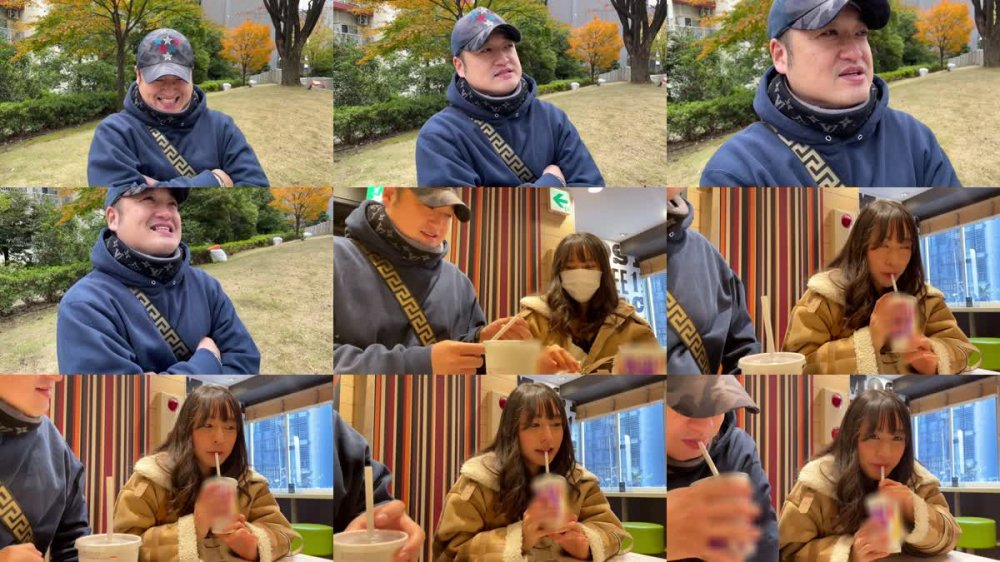 +++ [FHD] 300NTK-816 【ネイチャー系ヤリマン美少女(希少種JD)】【緊張からの性欲大解放のワイルドSEX3搾精！！】【ゴム不要の自然とチ○コに優しい生挿入SDGsセックス！！】エロスレンダーJDの生SEX連続昇天&搾精！！感度ましましD乳神スタイルで美尻震わせ感じるオーガニックオーガズム！！海とナマちんをこよなく愛した結果！！ノースキンSDGsエス・イー・エックス！スタート3搾精性交！！/ヤリマンGP/023