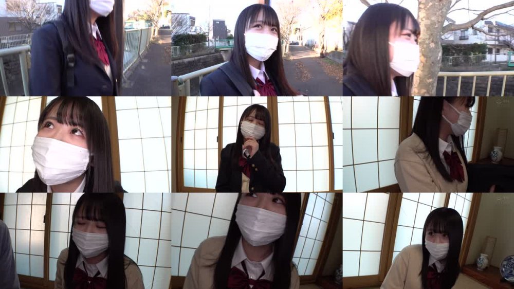 +++ [FHD] SKMJ-407 デカチン制裁！塩対応パ●活超生意気娘を徹底的に理解らせた バックの途中でコンドームポイ！何度イっても謝っても絶対許さない高速激ピストンで足腰ガクブル完全敗北！泣きべそイキ！！2大人をなめ腐った円光娘4名