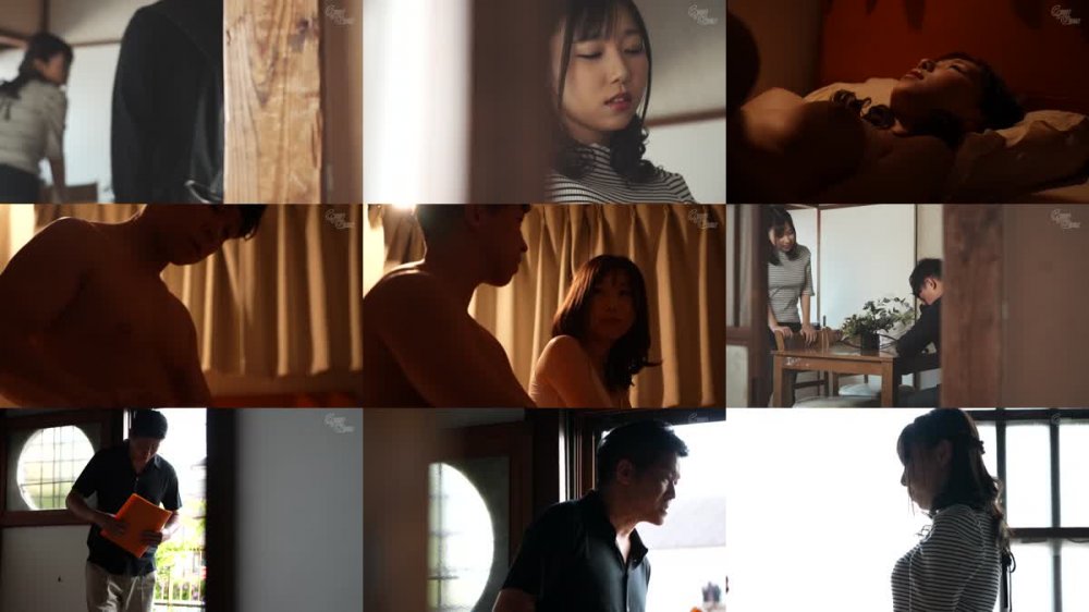 +++ [FHD] RVG-201 町内会専用肉便器巨乳妻BEST VOL.1