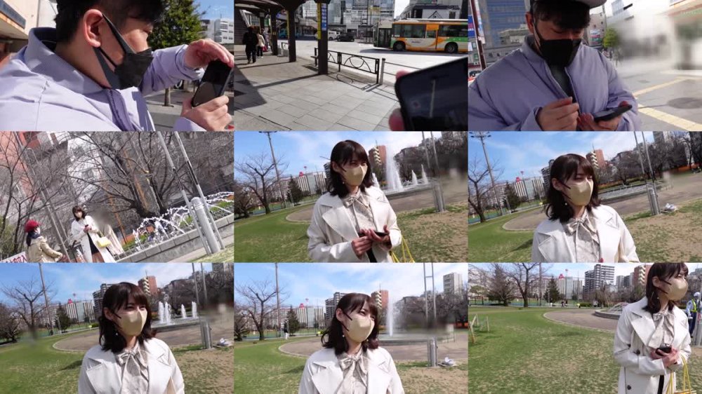 +++ [FHD] MAAN-888 【抜かずの中出し2連戦】できれば毎日シたい若妻！タイツを破ってパイパンマ●コを責めまくり！我慢できずに潮吹きブッシャー！涎たっぷり喉奥フェラは搾精注意！抜かずの中出し2連戦からのサウナセックスで汗ダラダラw拘束コスプレ姿に腰を振りまくれwww【エロのお世話してみましたNO.11】【ひとみ】