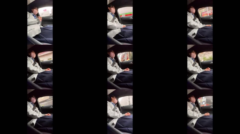 +++ [FHD] 300NTK-818 【生ハメ潮！！噴射！！ガチ天然美少女P活娘！！】【羞恥！！街中で待ち合わせ制服オプで濡れる変態性を開示！！】【生ハメ解禁でバチ濡れ清純系マ○コがハメ潮吹きまくる連続噴射&搾精P活！！D乳スレンダー神スタイルの清純系美少女P活娘！！屋外制服オプつけ羞恥心刺激でガン濡れする変態！！ギャップとハメ潮がエグイ本気イキP活で生チン挿入解禁！！膣内おじチンダイレクトアタックで連続昇天！！