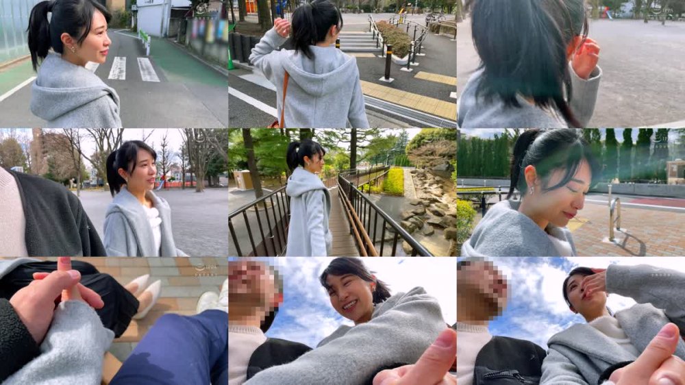 +++ [FHD] BNST-067 俺のいいなり素敵なヤリマン子ちゃん！ まみ（26歳）ーセフレ絶賛貸し出し中ー 櫻井まみ