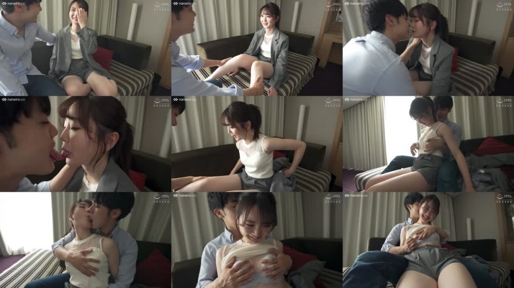 +++ [FHD] 229SCUTE-1361 まい(26) S-Cute 色白おっとり系美少女が攻められたいH