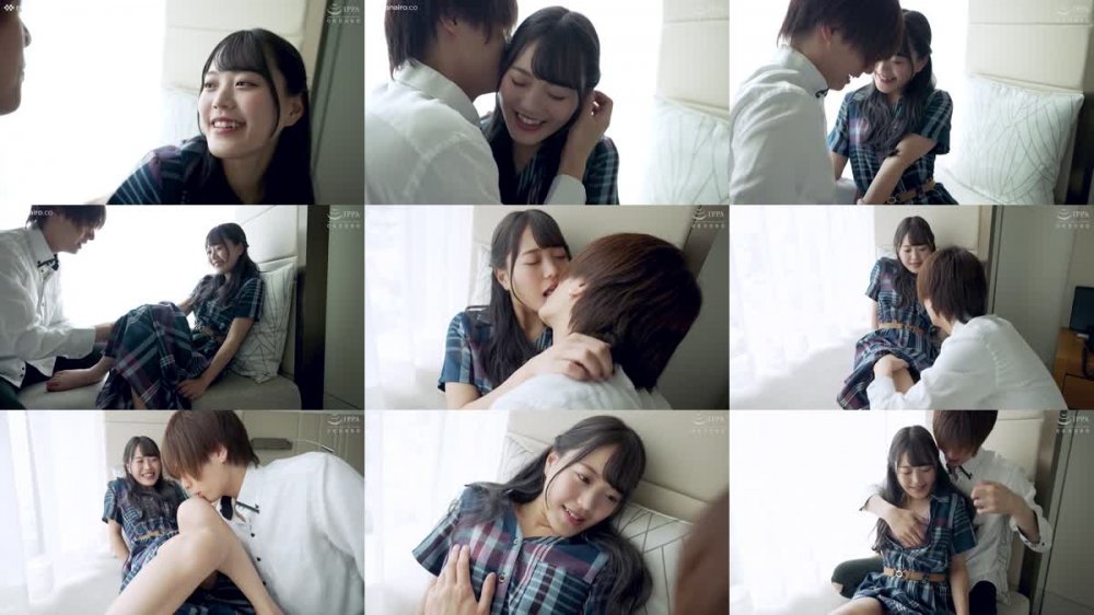 +++ [FHD] 229SCUTE-1363 まいな(24) S-Cute まるで生きているようなエロ尻がヤバいH