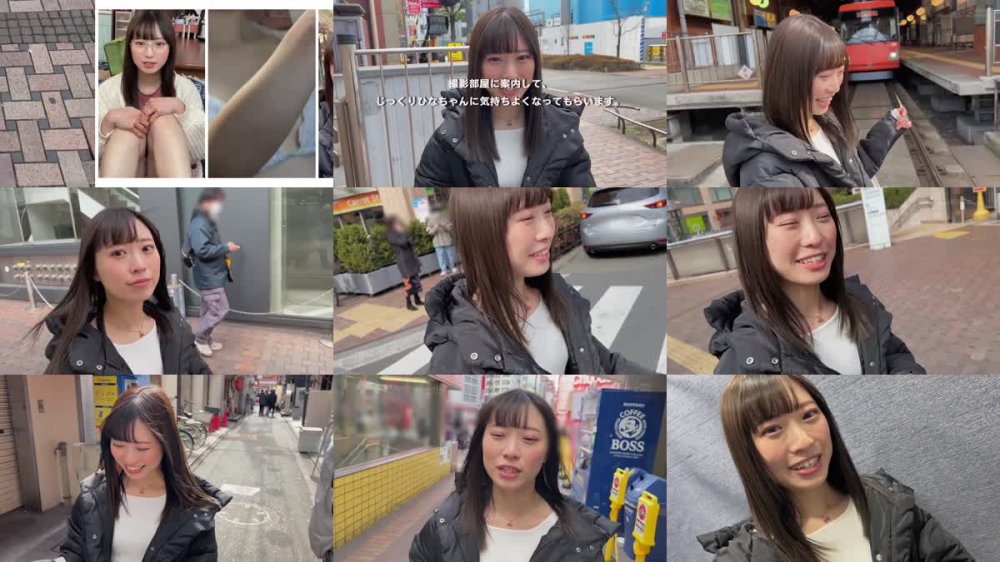 +++ [FHD] MOGI-097 【撮影2回目】乃●坂にいそうな美少女ちゃんと再会。ドMでオシに弱い大学院生を一日中ずーっとおマ●コ開発。ヤリ部屋でじっくり撮影。 ひなちゃん 23歳