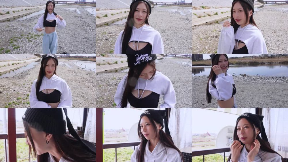 +++ [FHD] 435MFCS-077 【立ちバックが映えるスタイル抜群な美巨乳ダンサー女子大生】ダンスで鍛えた美ボディG乳ギャルがパパ活で初めてのハメ撮り！SでもMでもイケちゃう真正どスケベちゃん！責められて潮吹き！お返しにアナル舐め手コキ！中出し一発じゃ満足できず彼氏と通話しながらの顔射で〆！【あまちゅあハメREC＃ゆき＃女子大生】