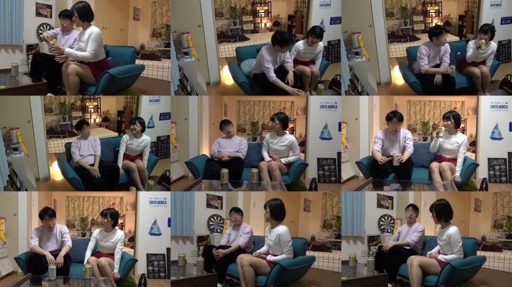 +++ [FHD] 200GANA-2863 百戦錬磨のナンパ師のヤリ部屋で、連れ込みSEX隠し撮り 300 「性欲溜まってるから…///」と照れつつも正直すぎる二十歳の学生とアプリでマッチング！自分で言うだけあって半ベソかいたように絶叫&絶頂！絶対近所に聞こえてるだろうけどもうイイや、構わず膣奥ガン突き！あんまりイキまくるもんだからこっちも楽しくなってきて…w