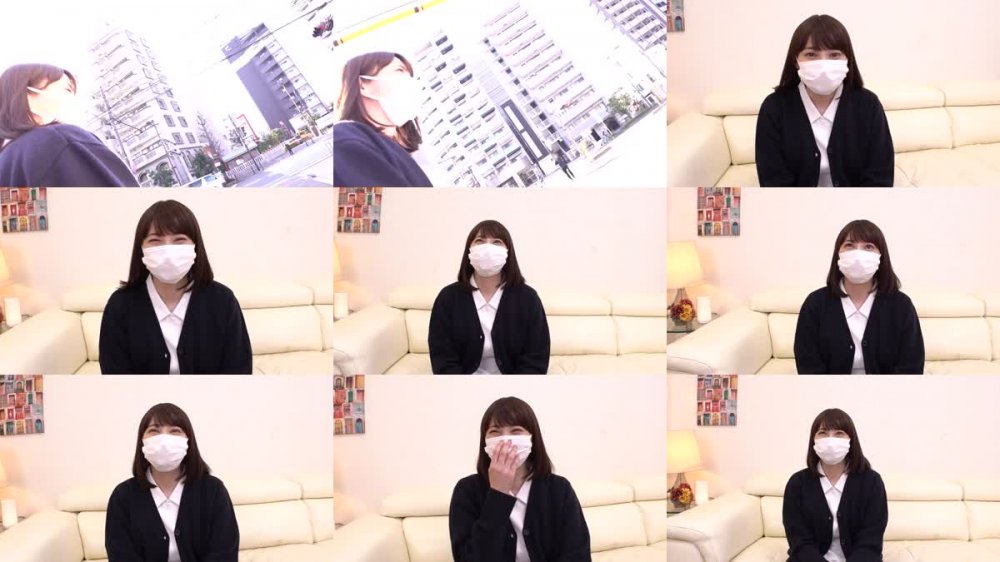 +++ [FHD] IENF-280 美人ナースさん！「早漏に悩む男の暴発改善のお手伝いしてくれませんか？」