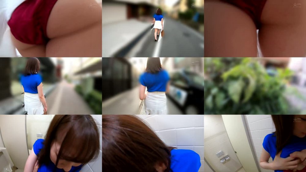 +++ [FHD] 590MCHT-026 すみれ