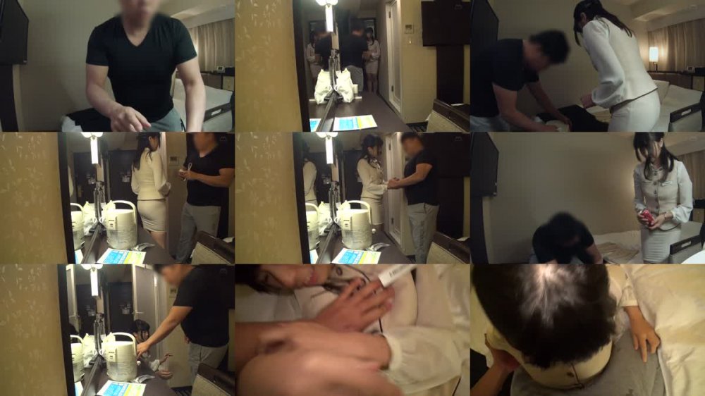 +++ [FHD] 777YMYM-009 女に土下座させんのクッソ気持ち良いwwwwホテルの美人スタッフにイチャモンつけて、カスハラSEXした記録3名/ヤミヤミハラスメント02