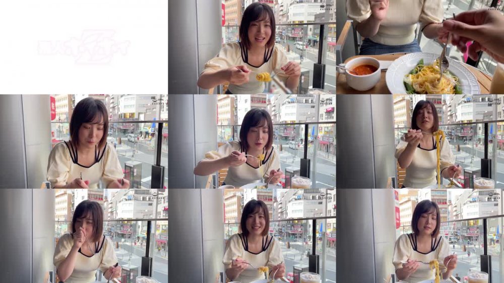 +++ [FHD] 420HOI-243 湊さん(22) 素人ホイホイZ・素人・ハメ撮り・ドキュメンタリー・美少女・女子大生・潮吹き・顔射・個人撮影