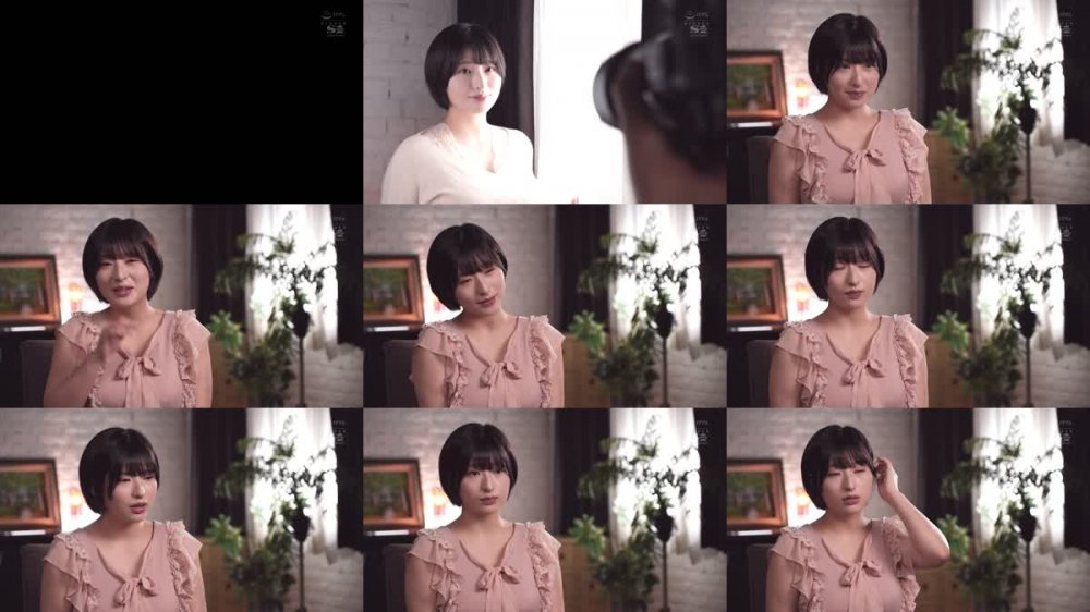 +++ [FHD] SSIS-813 アクメ全振り性感超開発 無理やり感度上げる禁欲/ポルチオ責め 媚薬/強力玩具責め イクイクイクイク止まない絶頂 桃果あかり