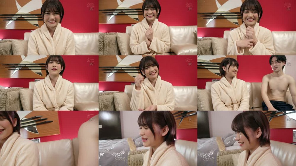 +++ [FHD] DASS-195 サウナでイキたい。ととのった後のセックスはエクスタシー8000倍の絶頂体験 大槻ひびき 天晴乃愛 如月夏希