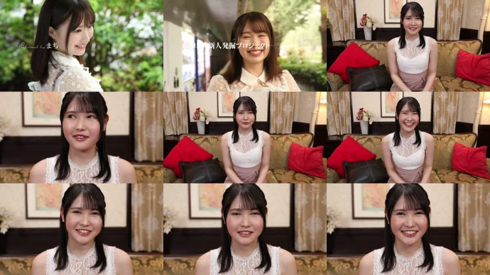 +++ [FHD] MISM-259 喉凹処女 最狂イラマ向上委員会 2人同時お披露目SP vol.2 まちちゃん れんちゃん