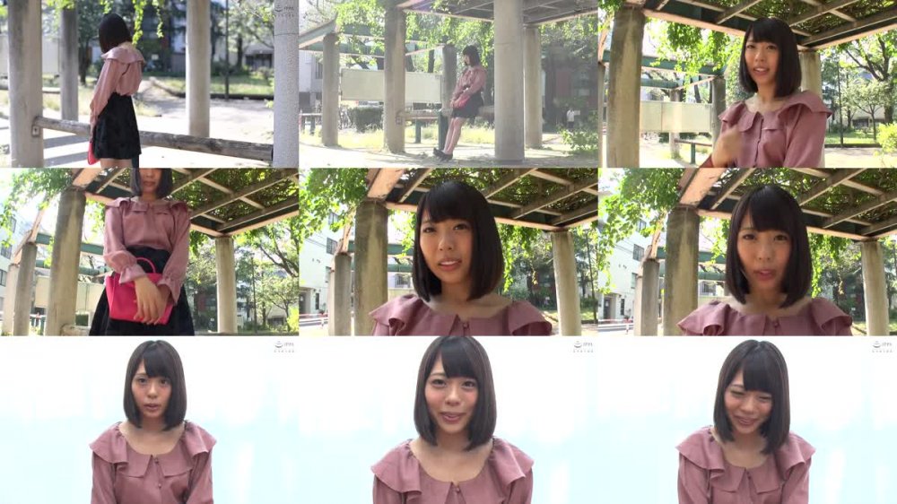 +++ [FHD] 393OTIM-240 【現役大学生ナマ中出し即金お渡し案件！即ハメAV撮影】お金が欲しいシロウト娘に即ハメ！勝手に発売！YUAちゃん