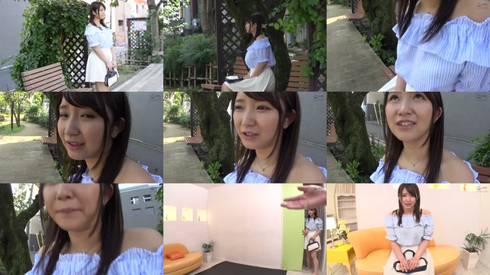+++ [FHD] 393OTIM-239 【現役大学生ナマ中出し即金お渡し案件！即ハメAV撮影】お金が欲しいシロウト娘に即ハメ！勝手に発売！YURIちゃん