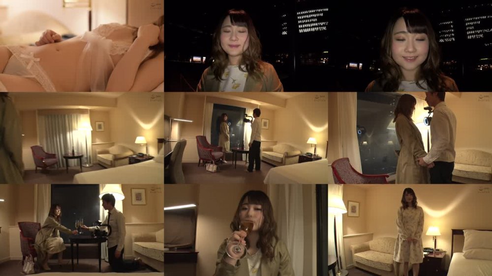 +++ [FHD] 393OTIM-246 【過激すぎる愛人といいなり旅行】すぐ呼べる都合の良いイイオンナ かなえ