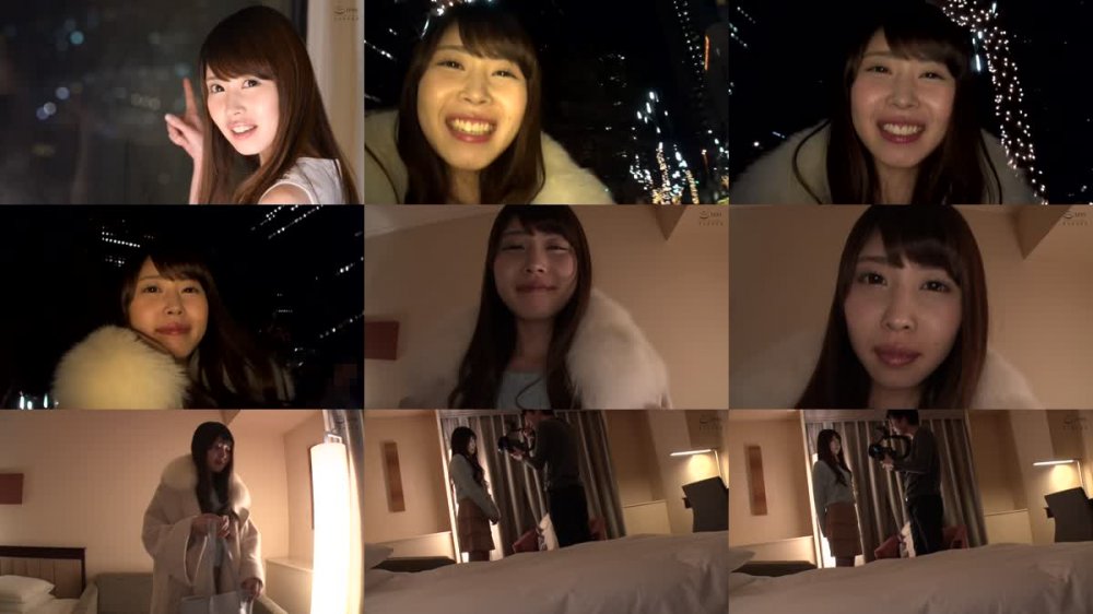 +++ [FHD] 393OTIM-245 【過激すぎる愛人といいなり旅行】すぐ呼べる都合の良いイイオンナ ちえ