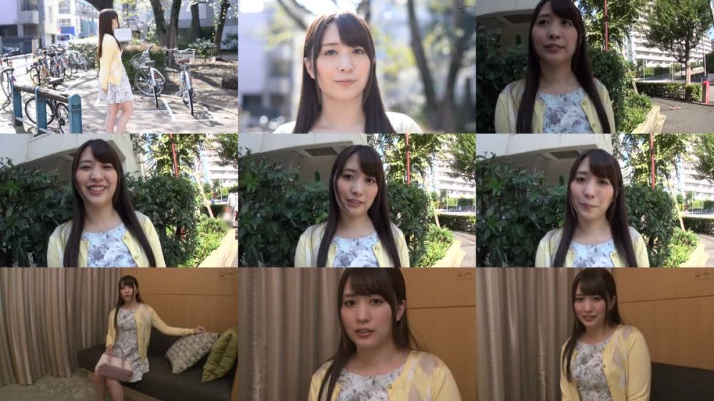 +++ [FHD] 393OTIM-241 【現役大学生ナマ中出し即金お渡し案件！即ハメAV撮影】お金が欲しいシロウト娘に即ハメ！勝手に発売！YUKINEちゃん