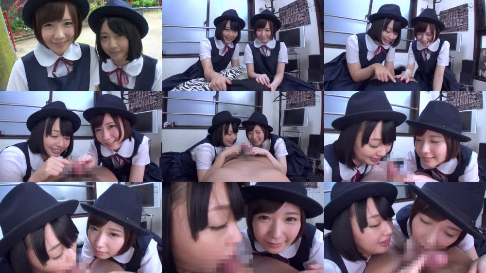 +++ [FHD] 393OTIM-236 【実録近親相●ホームビデオ投稿】家庭内交尾の記録 める ゆう・まき