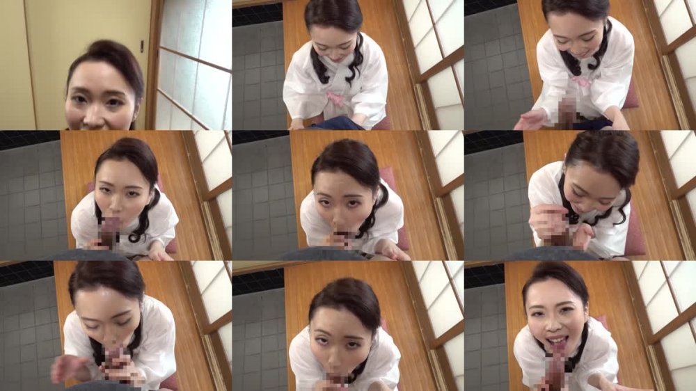 +++ [FHD] JSOP-028 新・麗しの熟女湯屋 濃厚ねっとり高級ソープ 辻芽愛里