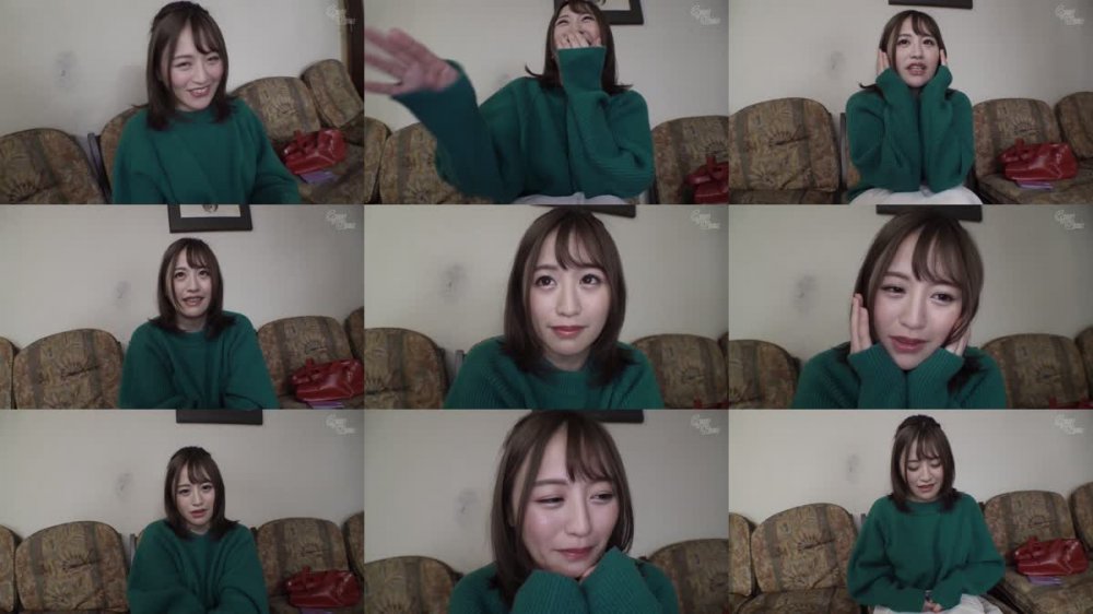 +++ [FHD] MVG-059 ドM美女のW顔面ハラスメント 加賀美さら/葉月もえ