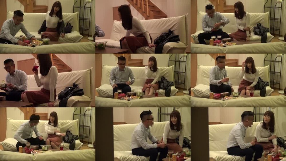 +++ [FHD] 425SMDY-055 挿入の瞬間は無許可ハメ撮り！舌っ足らずなスレンダー奥さん