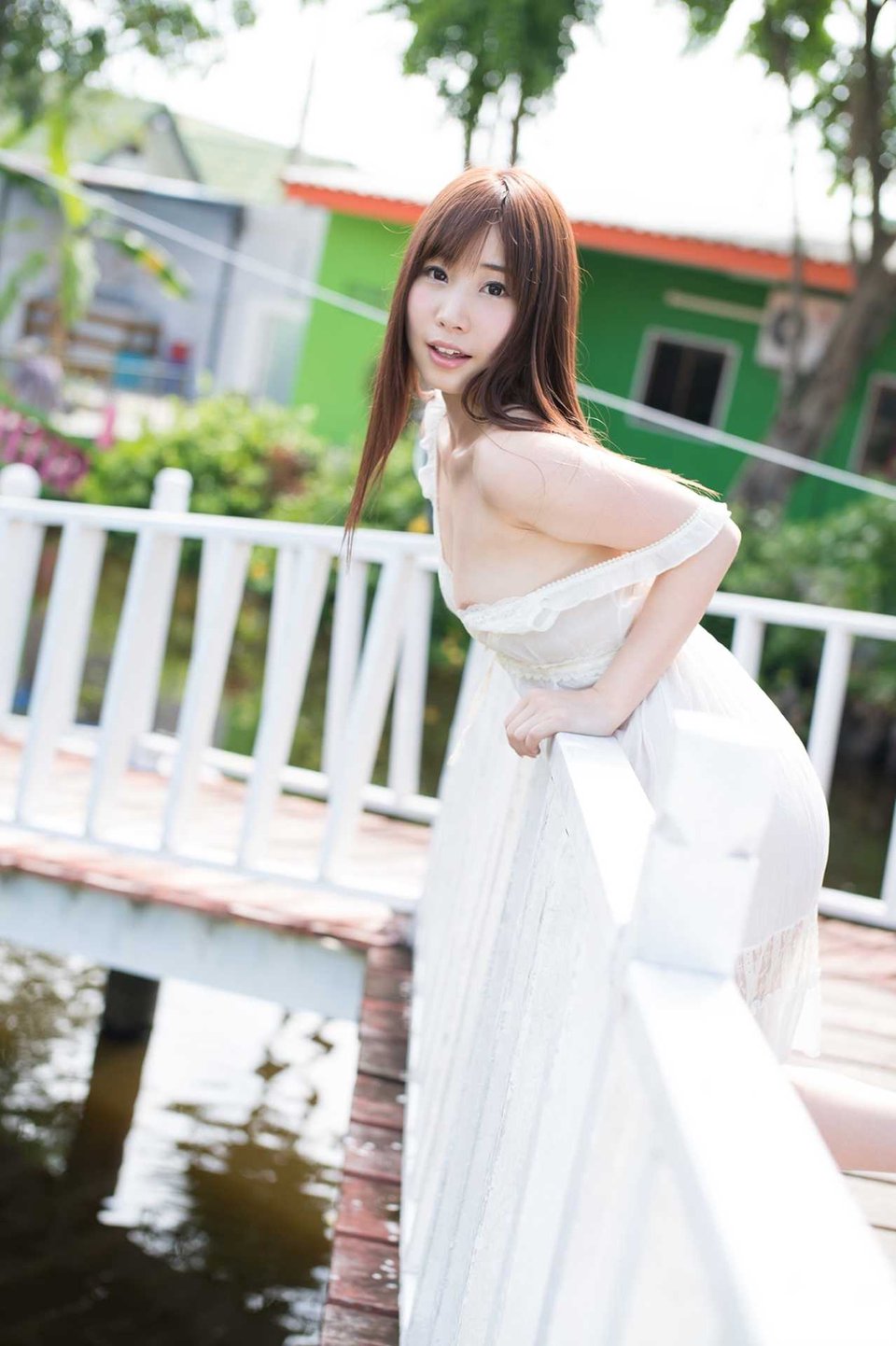 尤物_長谷川るい_[30P]