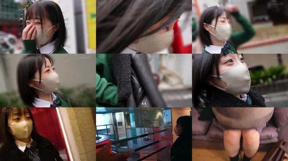 +++ [FHDC] SDAB-254 学校早退、なまなか撮影♪ ボディタッチの多い小悪魔やわふわ（枯れ専）女子校生に夜までイチャイチャ生ハメ教え込みました 中出し解禁 小島みこ
