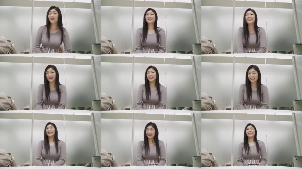 +++ [FHD] 292MY-705 滝沢ゆいな 1