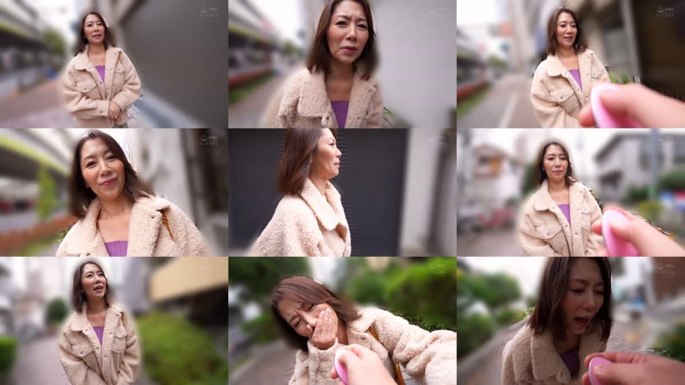 +++ [FHD] 739TOBP-008 やまと