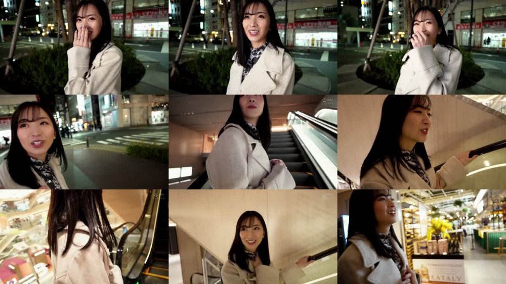 +++ [FHD] 435MFCW-003 性欲を持て余す美人妻がアプリで出会った初対面の男と不貞行為！！膣とチ○コも夫以上に相性ぴったりマッチング...？！挿入早々、即イキ大絶頂&激ピス毎に飛び出る潮吹きにシーツはビチャビチャ！赤の他人の精液に舌出し恍惚の表情...膣奥でくすぶっていた欲望溢れ出し我を失うほどにヨガリ狂う！！【まゆ/30歳/結婚7年目】