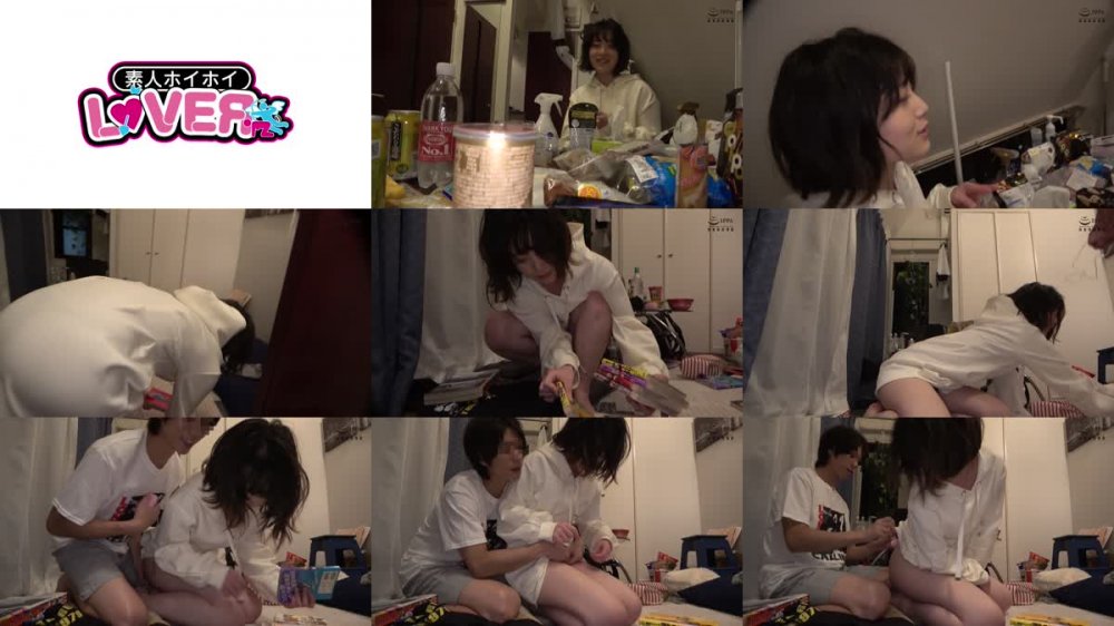 +++ [FHD] 420HHL-034 K.M(22) 素人ホイホイLover・素人・個人撮影・美少女・ドM・コスプレ・チャイナドレス・カップルハメ撮り
