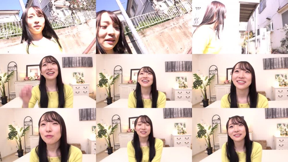+++ [FHD] 109IENFH-28401 超かわいい素人女子大生がチャレンジ！ 童貞君の精子を15ml射精できれば100万円！ 照れながらも童貞チ○ポをヌキヌキしているうちに赤面発情！まさかの生ハメ筆おろし！ りなちゃん